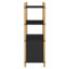 Lede 80cm Sideboard-245432991-216689197