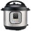 Instant Pot 3 Quart Multi-Use Electric Pressure Cooker