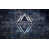 Vancouver Whitecaps FC is out of stock