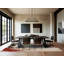 Petal Prime Symphony Rug-924939563
