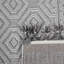 Tapis de couloir d'intérieur et d'extérieur Collection-2040893081