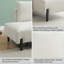 Divan-lit-1362416890