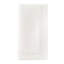 Pearls Napkins-1109261503