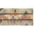 Pali Multi Handwoven Jute Rug-41078510