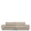 Severino Sofa