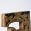 Alphabet écologique Eastford-397464299-397464301