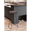 Tabouret de bar et de comptoir-41727863
