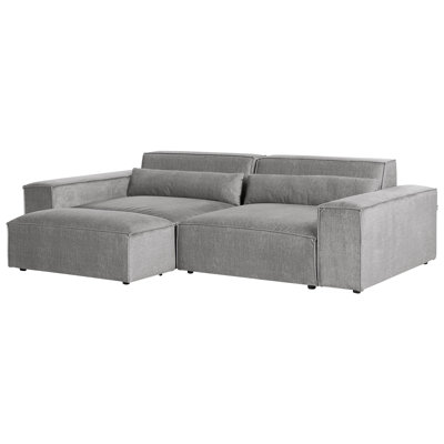 Netanya 2 Seater Sofa