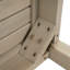 Table basse Bevelyn-1240974318