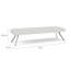 Banc de réception Willow-56005191-118604108