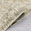 Tapis lavables pour le salon-1762027551