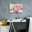 «Kyoto Spring» par Silvia Vassileva, art mural sur toile-257899293