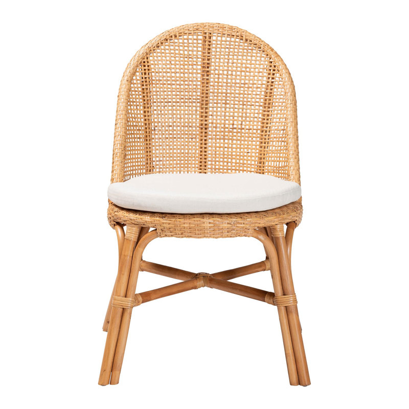 Dining Chair(Only Dining Chairs)