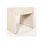 Chaise de salle à manger Odette-126864865