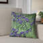 Coussin extérieur Morley-23706303-23706304