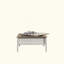 Table de jeu / basse