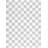 Atiran Checkered Plush Pile Gray Area Rug-1505494210
