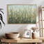 Meadow Bliss II-1445553683-1445553711
