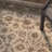 Farnhill Hand-Tufted Olive Area Rug-19292212