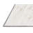 Indoor Rug-13171598
