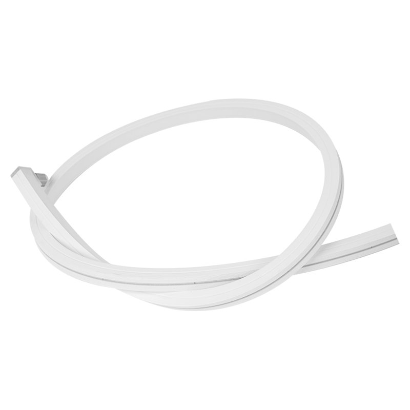 LED Strip Light