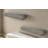 Rayne Poplar Floating Shelves-505023718