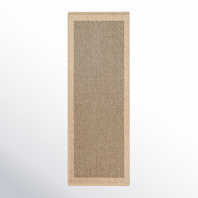 Abbie Rug