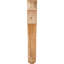 Support Westlake Craftsman-93350958-93350952