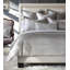Incanto Duvet Cover-38516177