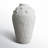 Nikia Earthenware Table Vase