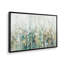 Motif de fleurs sauvages-619037169-619037175-632774464