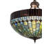 Mowrystown 3 - Light Pendant