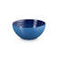 Le Creuset Breakfast Serving Bowl-93468065-93468062