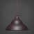 Dark Granite