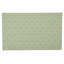 Paillasson Wavy Vine-1709670521-1709670526