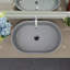 Regatta 23.75'' L Bathroom Sink-1702961249