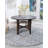 Adler Indoor Rug-324738717