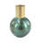 Metal Table Vase-1531769770-1531769767