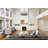 9 - Light Dimmable Geometric Chandelier-1477518517