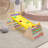 Toddler Climbing Toy