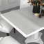 Verret PVC Table Protector-159828330-159828331