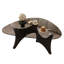 Table basse Modern Modern-349776660