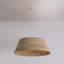 SEQUOIA Pendant-1666504425-1666504424