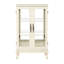 Vitrine American Style-126813936