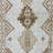 Dakota Fields Handmade Turkish Oushak Runner