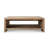 48'' Solid Wood Console Table