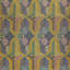 Boutique Delilah Fabric