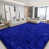 Bright Blue