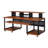 Mehraan Computer Desk-1952992900