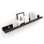 Tablette murale Contempo-85505986